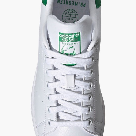 Adidas Stan Smith Women’s - Picture 4 of 6